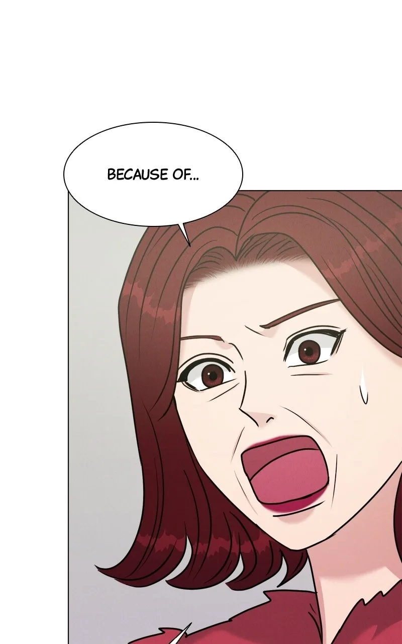 If You Don’t Love, You Die Chapter 66 page 42