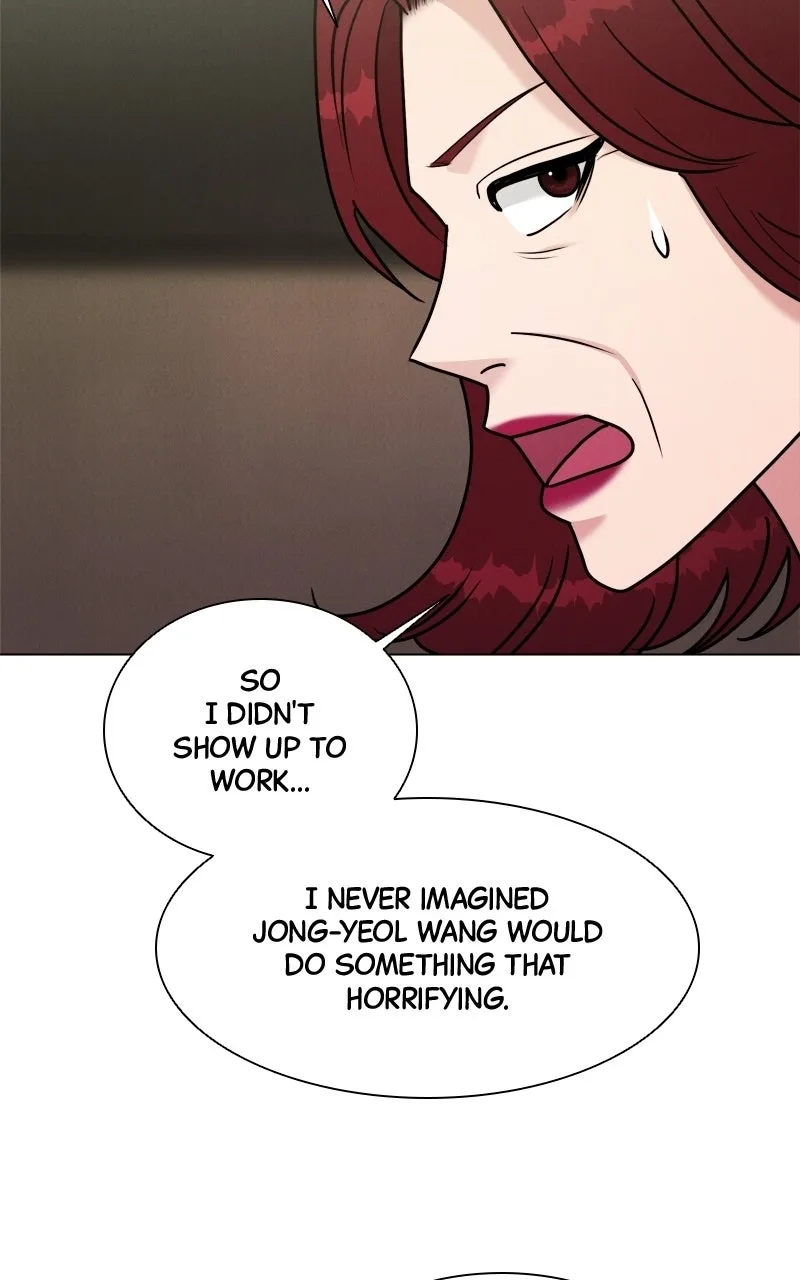 If You Don’t Love, You Die Chapter 66 page 40