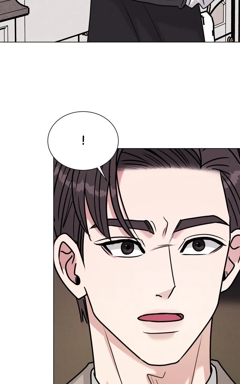 If You Don’t Love, You Die Chapter 66 page 37