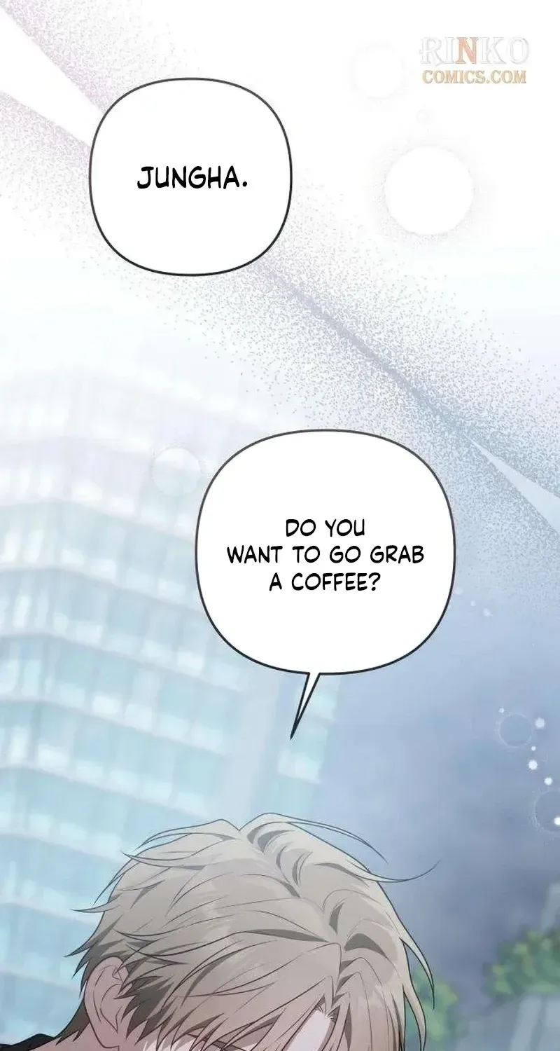 Selling It Because We Broke Up Chapter 10 page 87