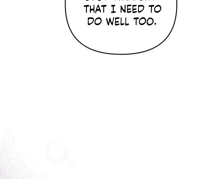 Selling It Because We Broke Up Chapter 10 page 86