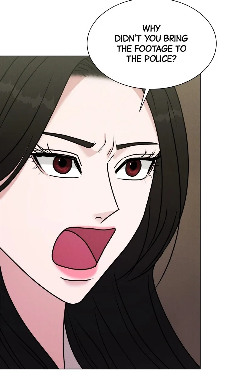 If You Don’t Love, You Die Chapter 66 page 41