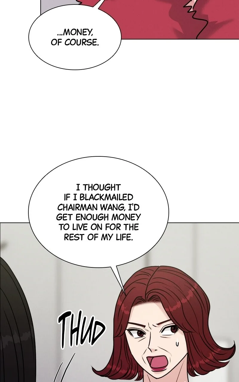 If You Don’t Love, You Die Chapter 66 page 43
