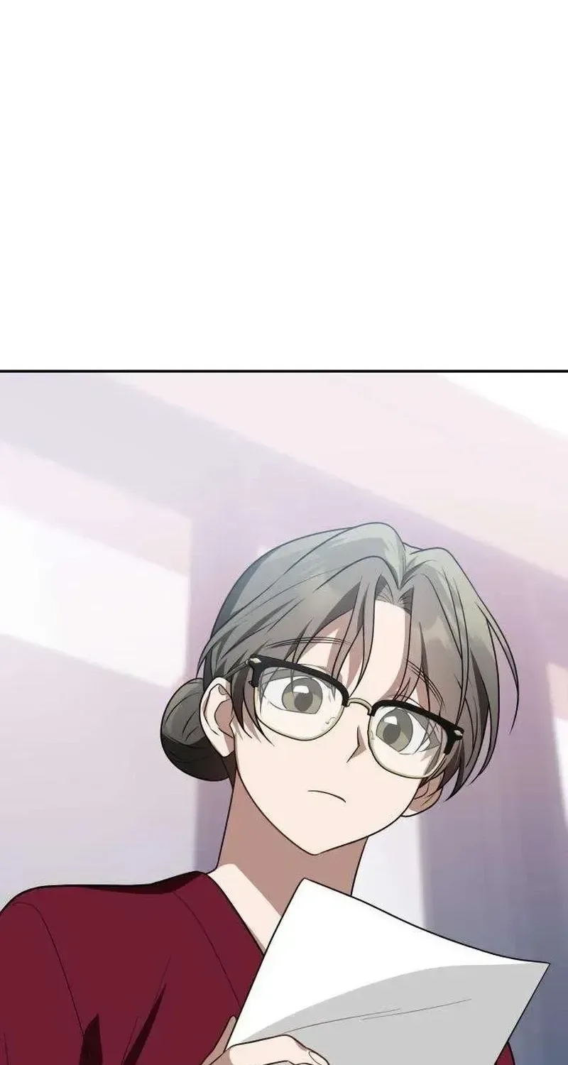 Selling It Because We Broke Up Chapter 10 page 94