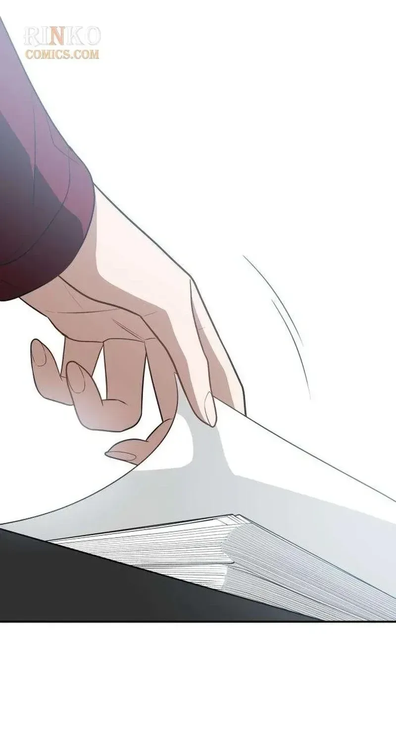 Selling It Because We Broke Up Chapter 10 page 93