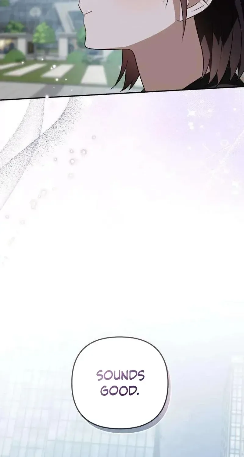 Selling It Because We Broke Up Chapter 10 page 90
