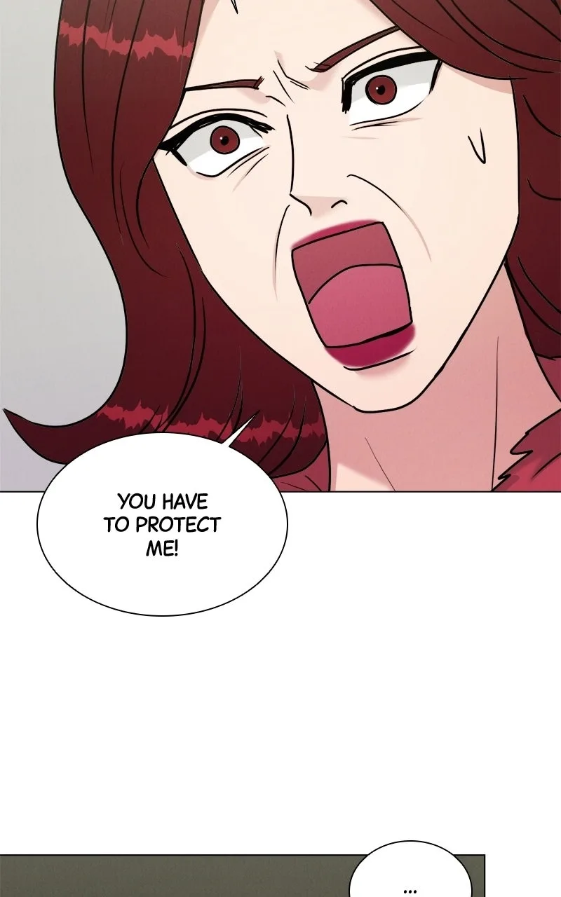 If You Don’t Love, You Die Chapter 66 page 46