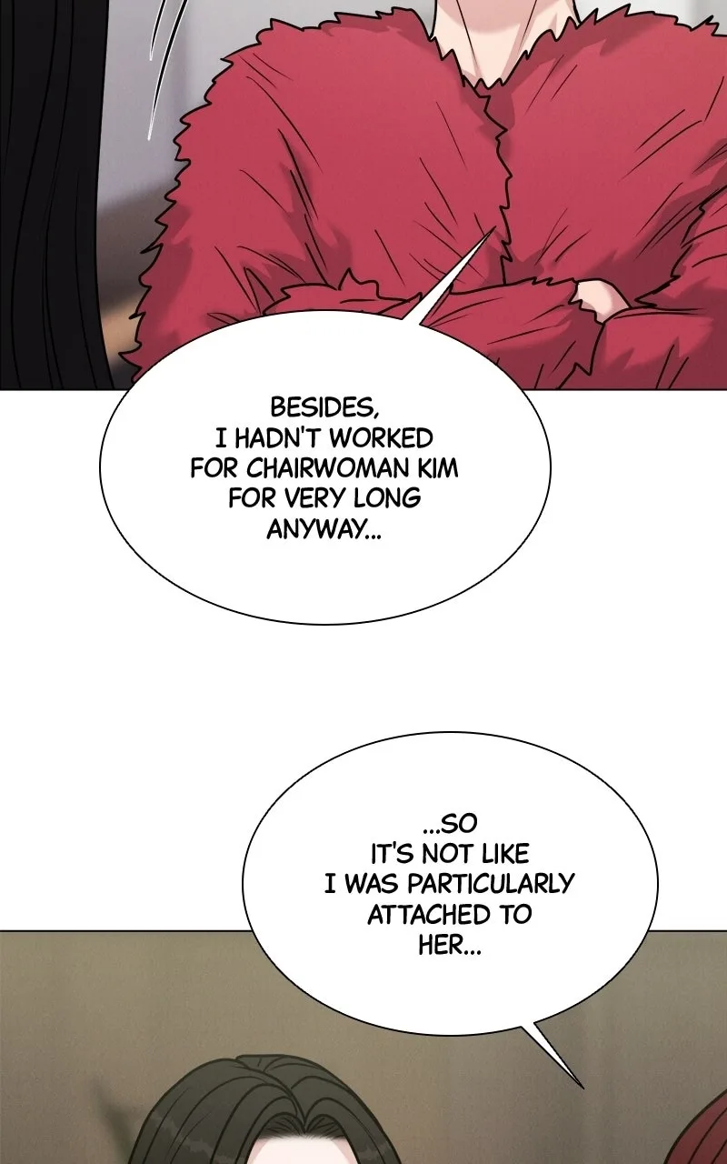 If You Don’t Love, You Die Chapter 66 page 44