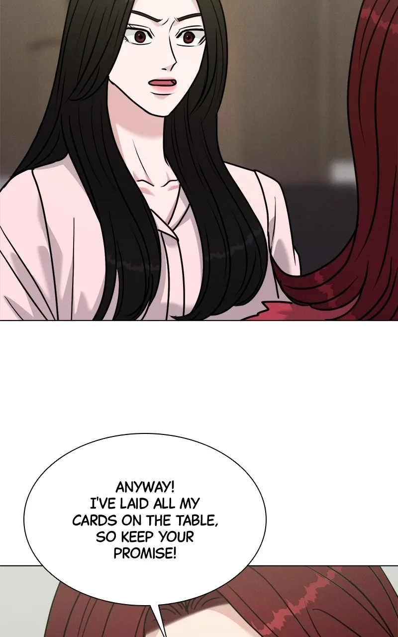If You Don’t Love, You Die Chapter 66 page 45
