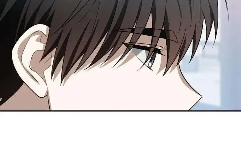 Selling It Because We Broke Up Chapter 10 page 98