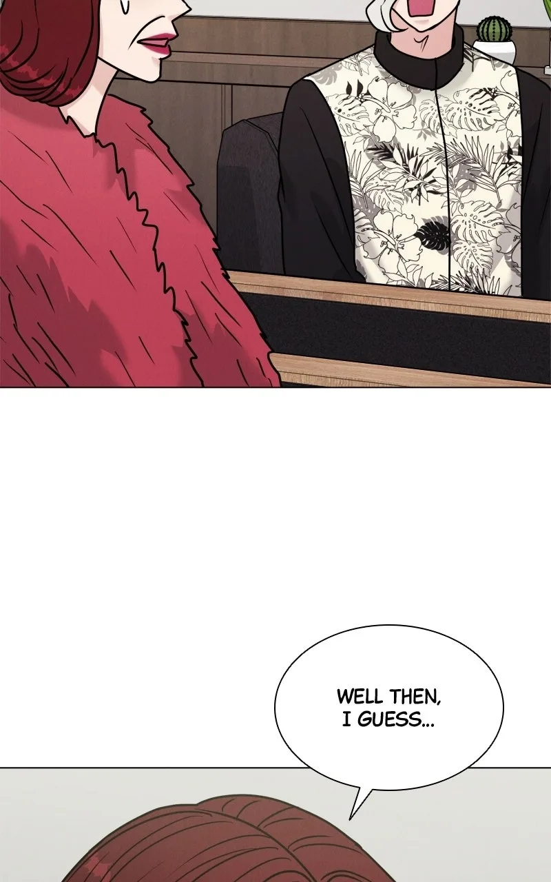 If You Don’t Love, You Die Chapter 66 page 54