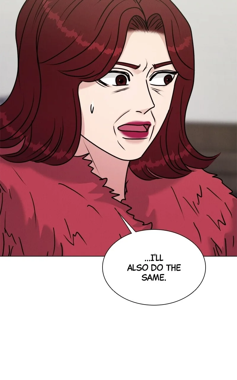 If You Don’t Love, You Die Chapter 66 page 55