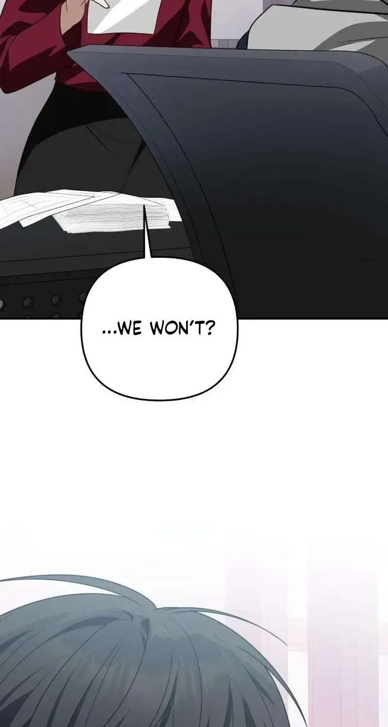 Selling It Because We Broke Up Chapter 10 page 100