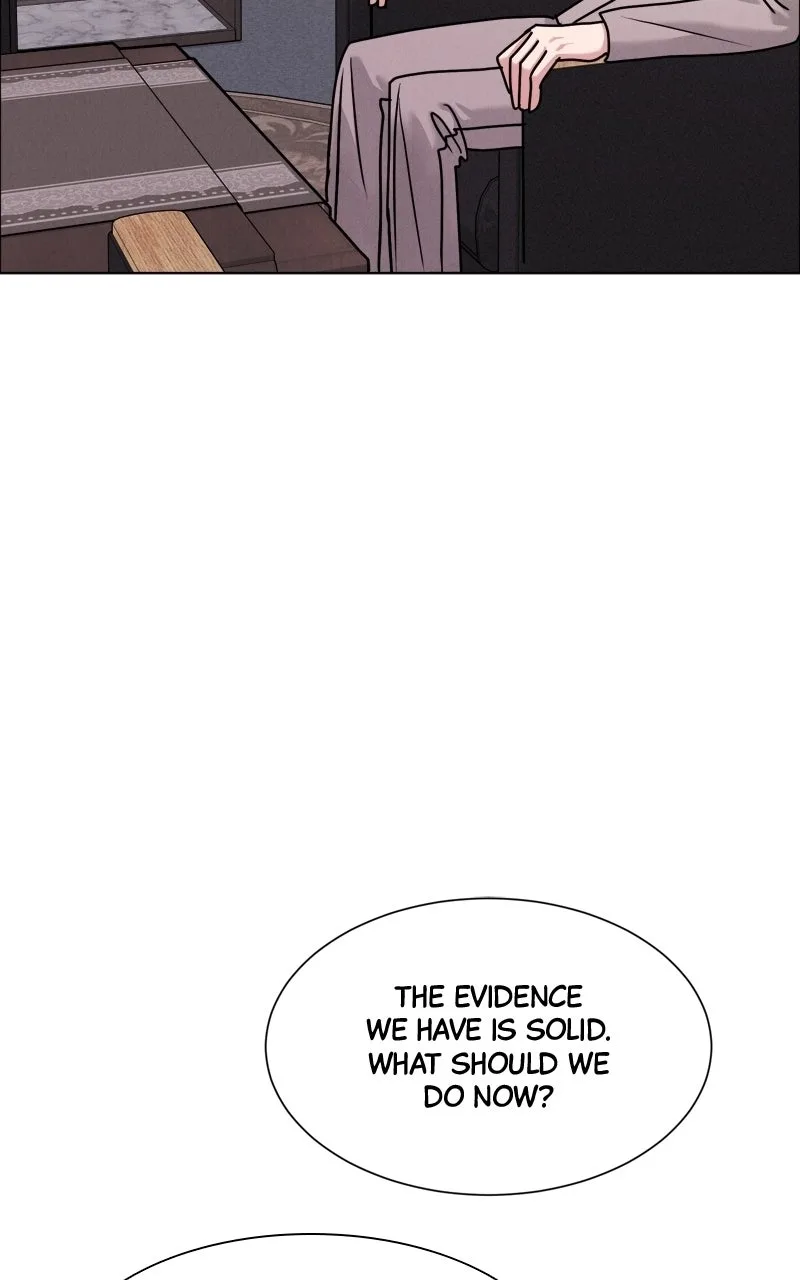 If You Don’t Love, You Die Chapter 66 page 58