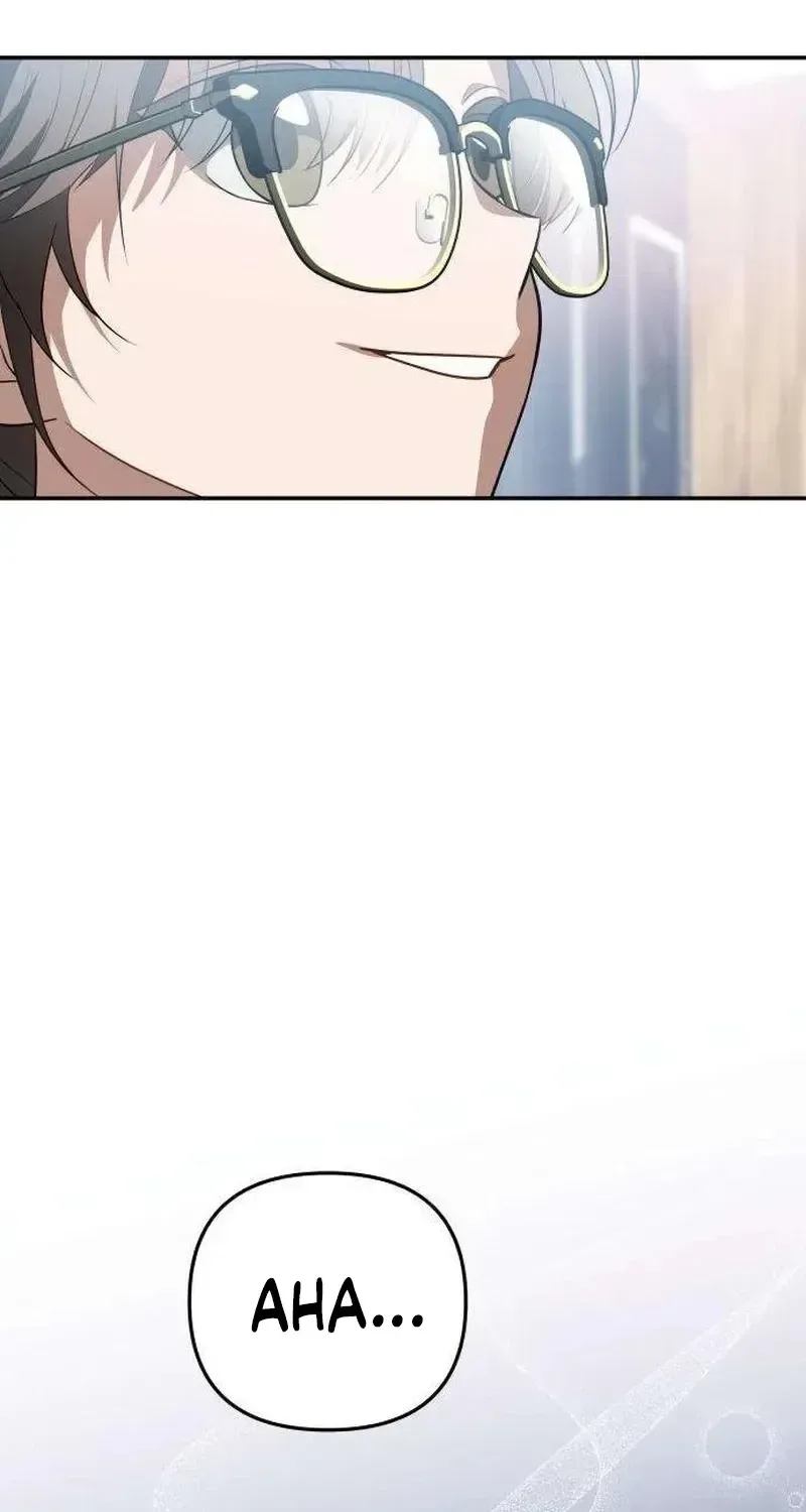 Selling It Because We Broke Up Chapter 10 page 107