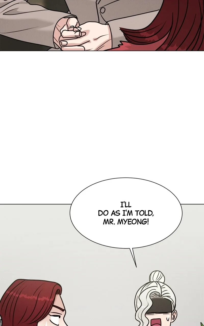 If You Don’t Love, You Die Chapter 66 page 53