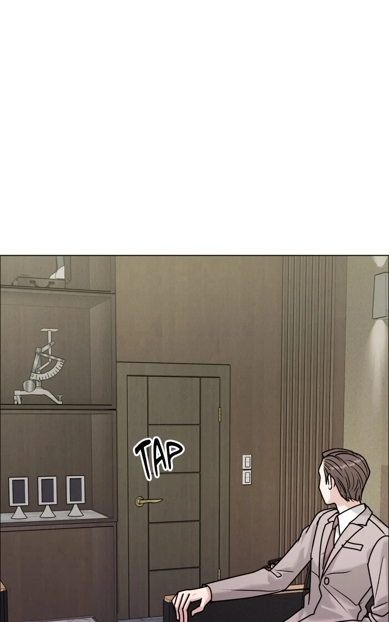 If You Don’t Love, You Die Chapter 66 page 57