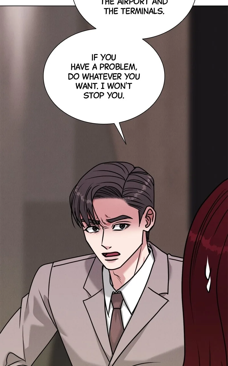 If You Don’t Love, You Die Chapter 66 page 52