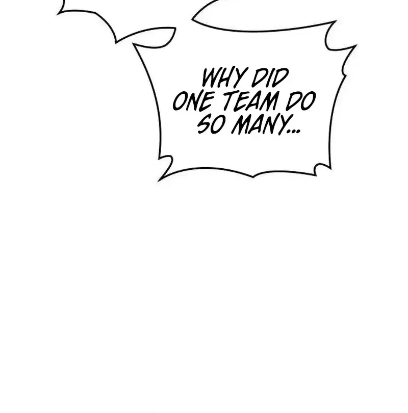 Selling It Because We Broke Up Chapter 10 page 103