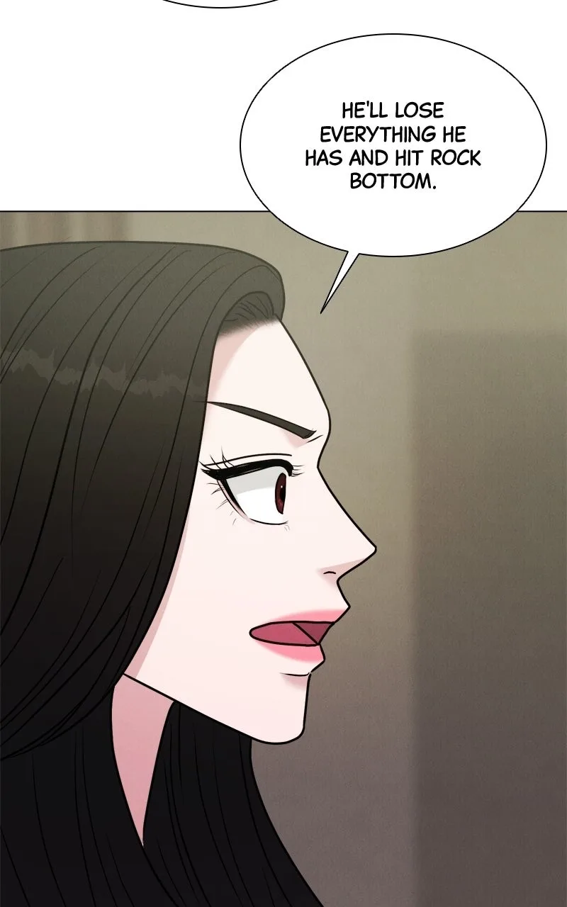 If You Don’t Love, You Die Chapter 66 page 62