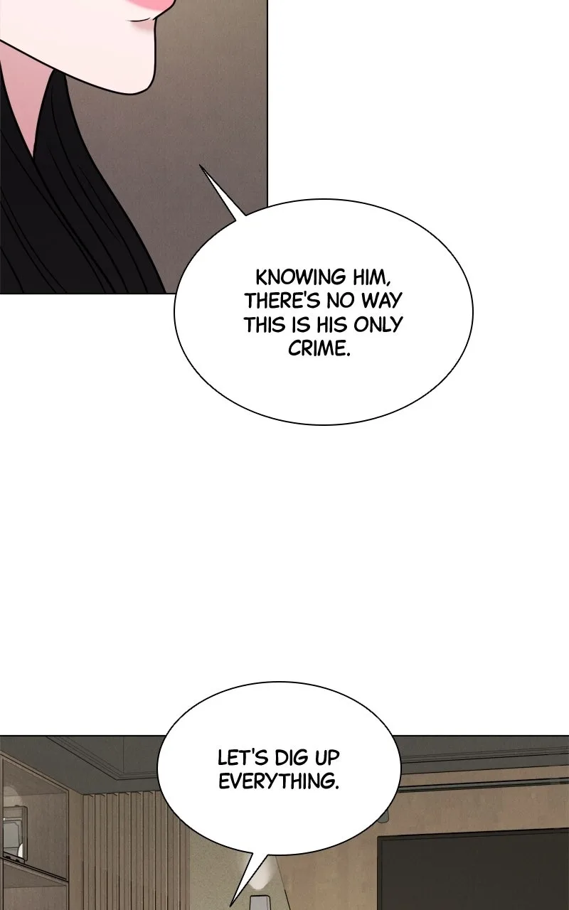 If You Don’t Love, You Die Chapter 66 page 60