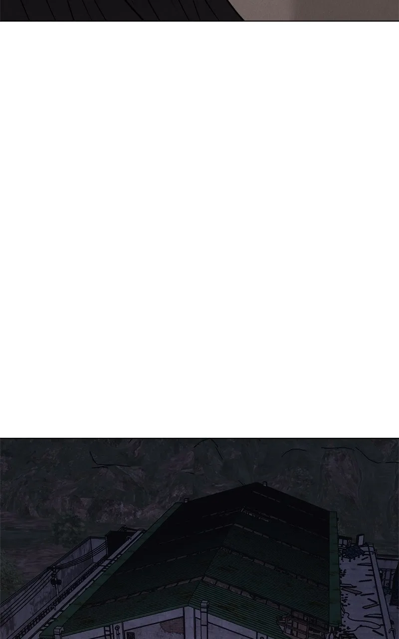 If You Don’t Love, You Die Chapter 66 page 63
