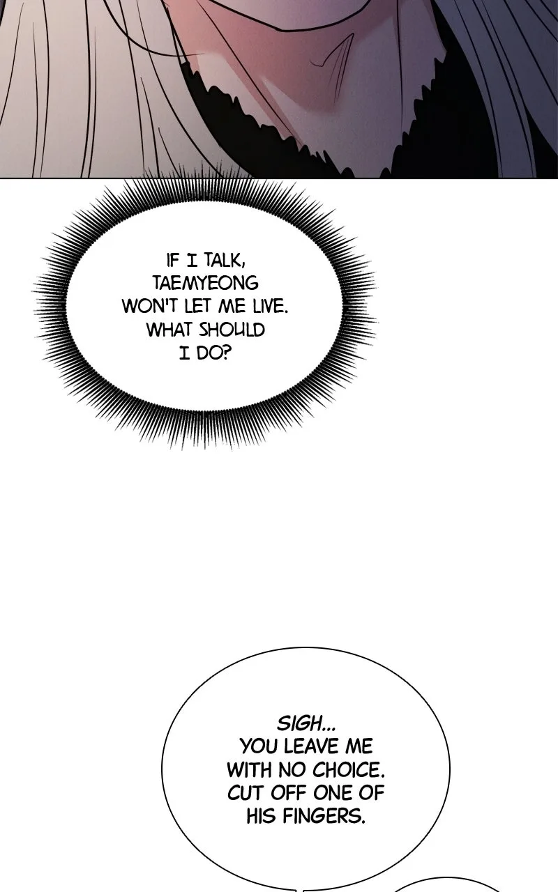 If You Don’t Love, You Die Chapter 66 page 67