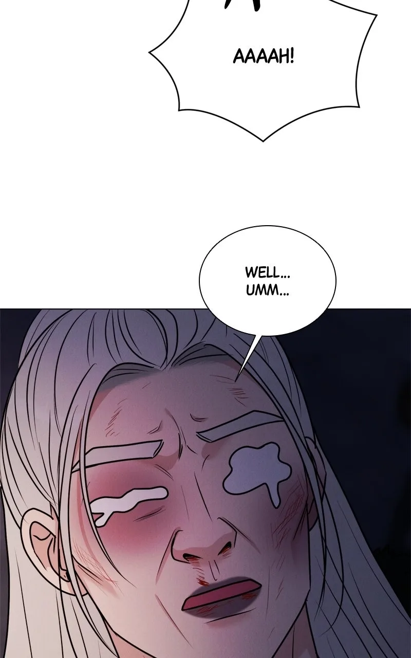 If You Don’t Love, You Die Chapter 66 page 66