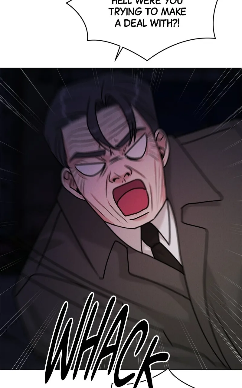 If You Don’t Love, You Die Chapter 66 page 65