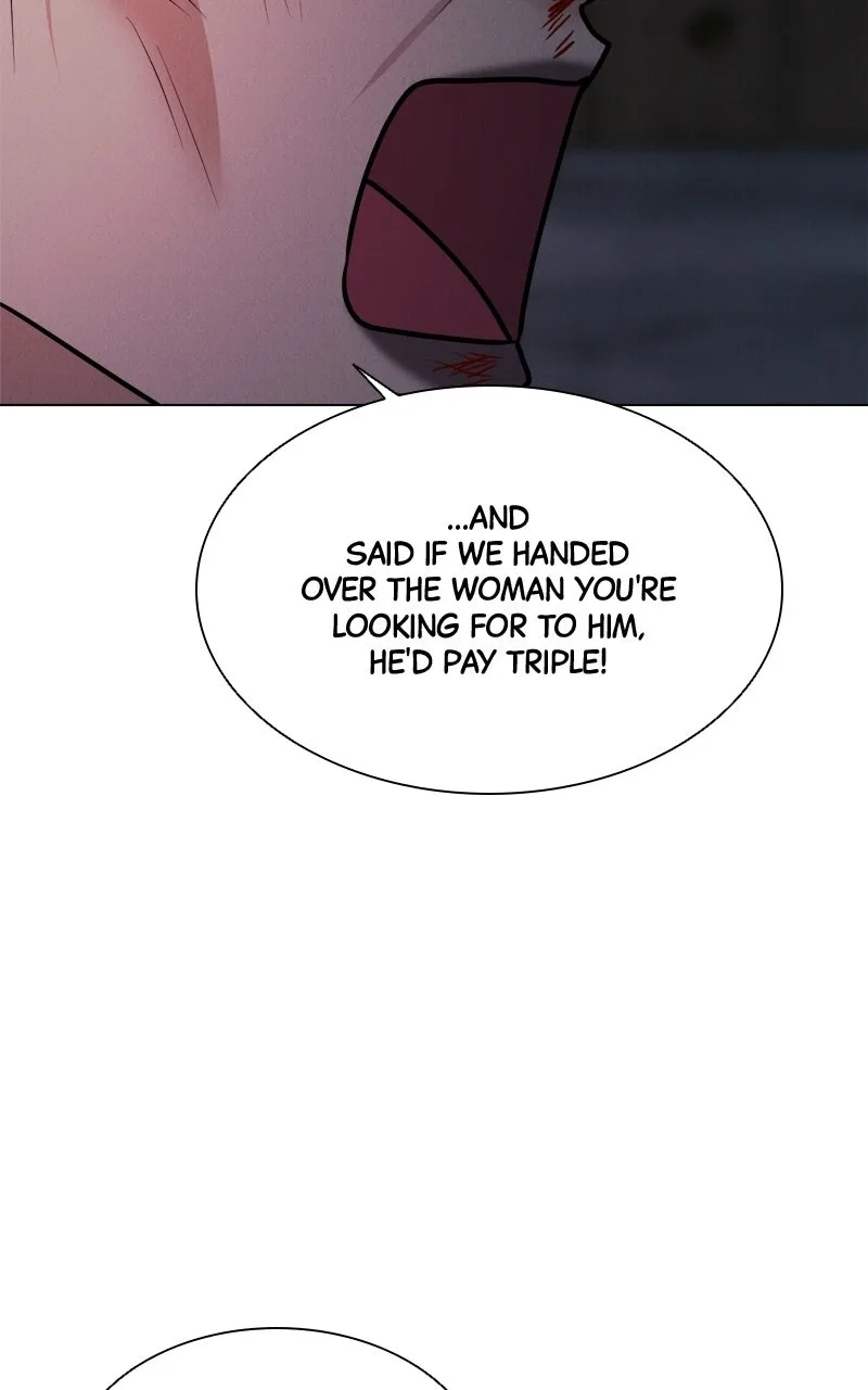 If You Don’t Love, You Die Chapter 66 page 74