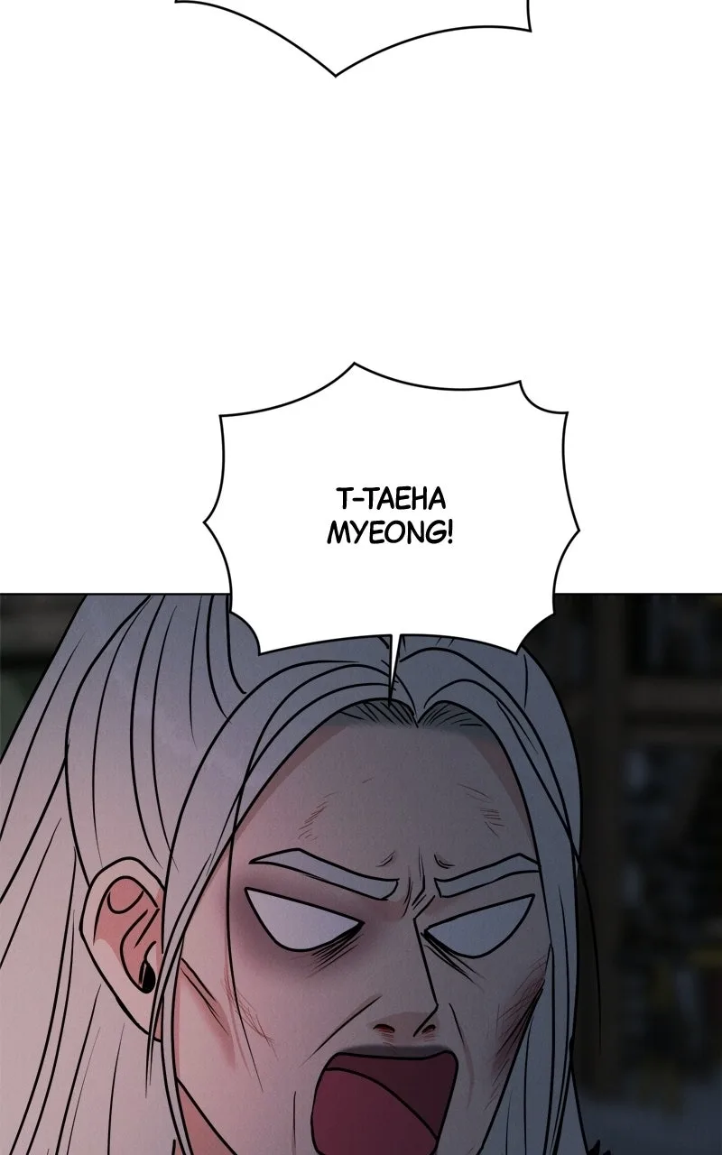 If You Don’t Love, You Die Chapter 66 page 69