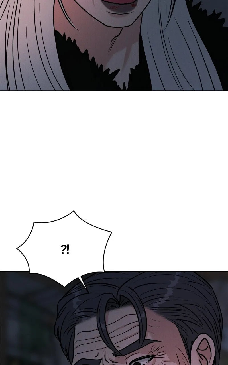 If You Don’t Love, You Die Chapter 66 page 70