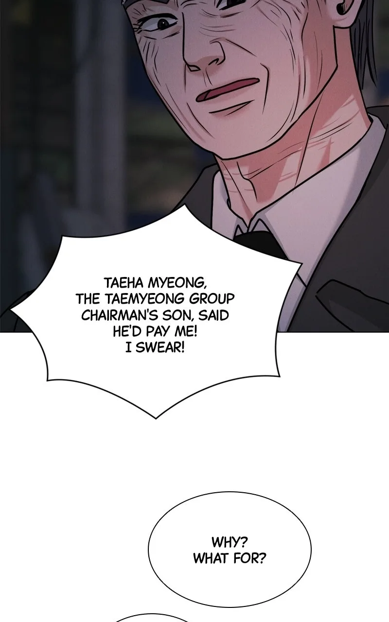 If You Don’t Love, You Die Chapter 66 page 71