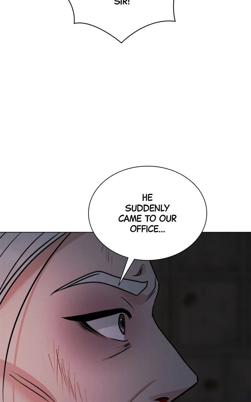 If You Don’t Love, You Die Chapter 66 page 73