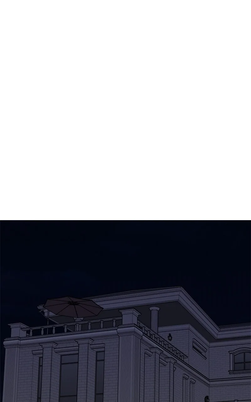 If You Don’t Love, You Die Chapter 66 page 84