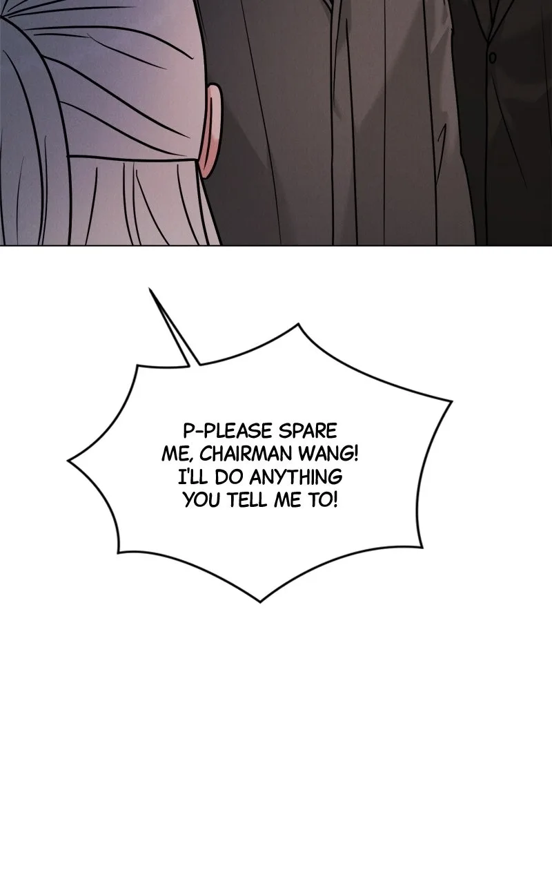 If You Don’t Love, You Die Chapter 66 page 77