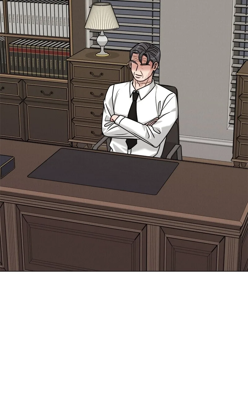 If You Don’t Love, You Die Chapter 66 page 86