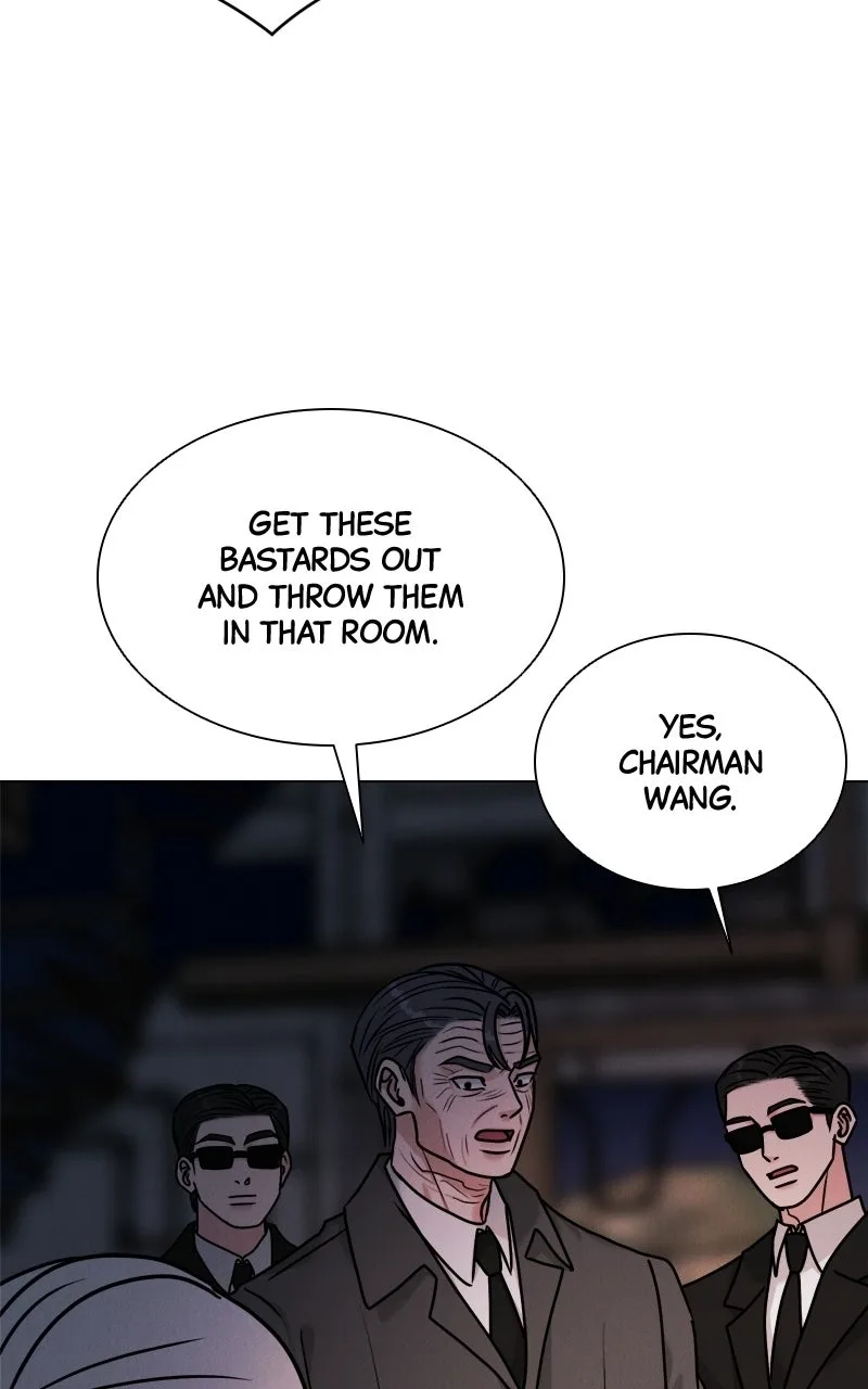 If You Don’t Love, You Die Chapter 66 page 76