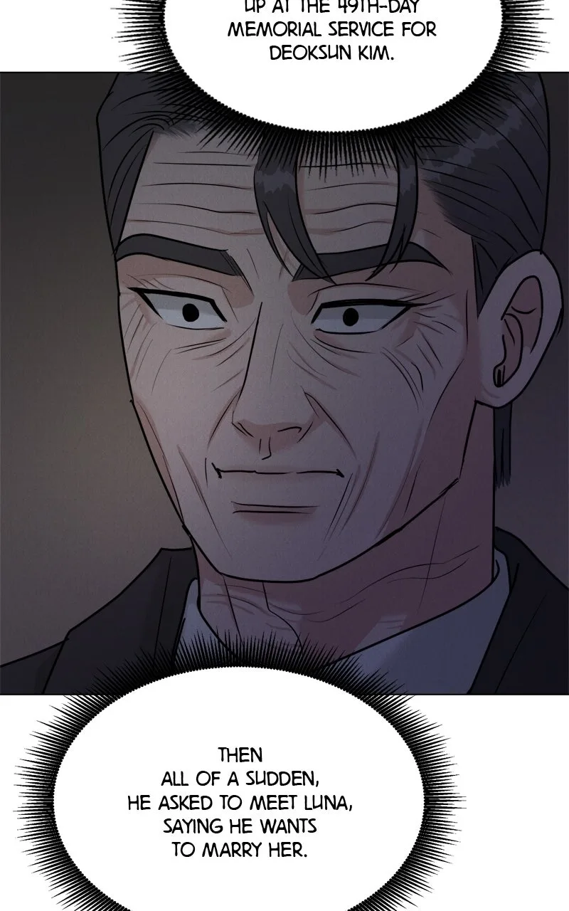 If You Don’t Love, You Die Chapter 66 page 81