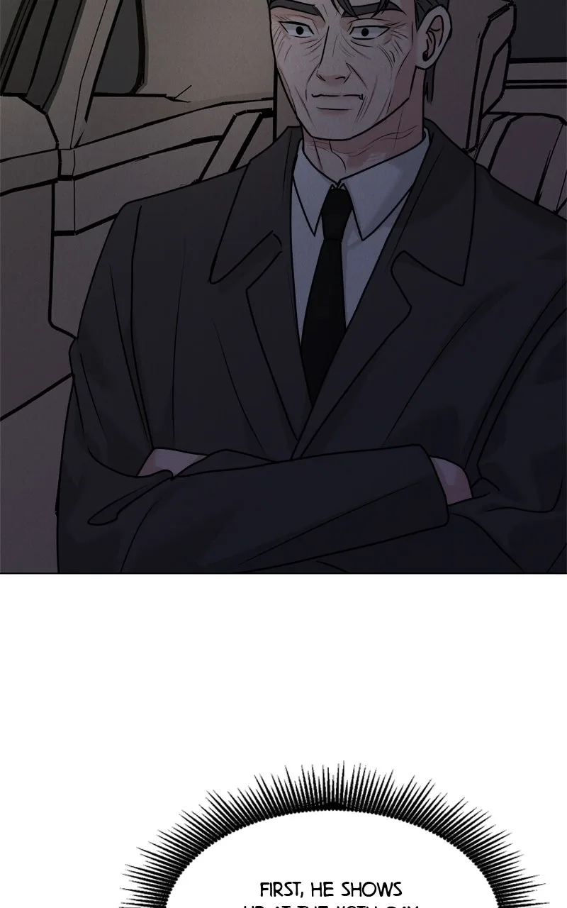 If You Don’t Love, You Die Chapter 66 page 80