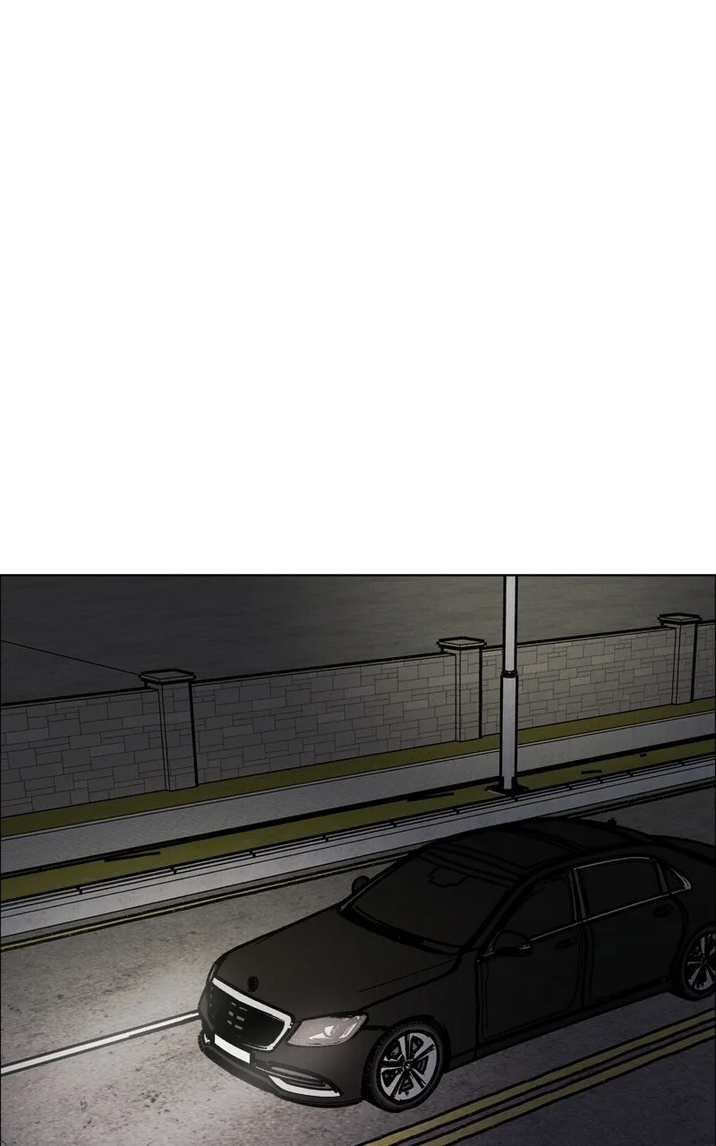 If You Don’t Love, You Die Chapter 66 page 78