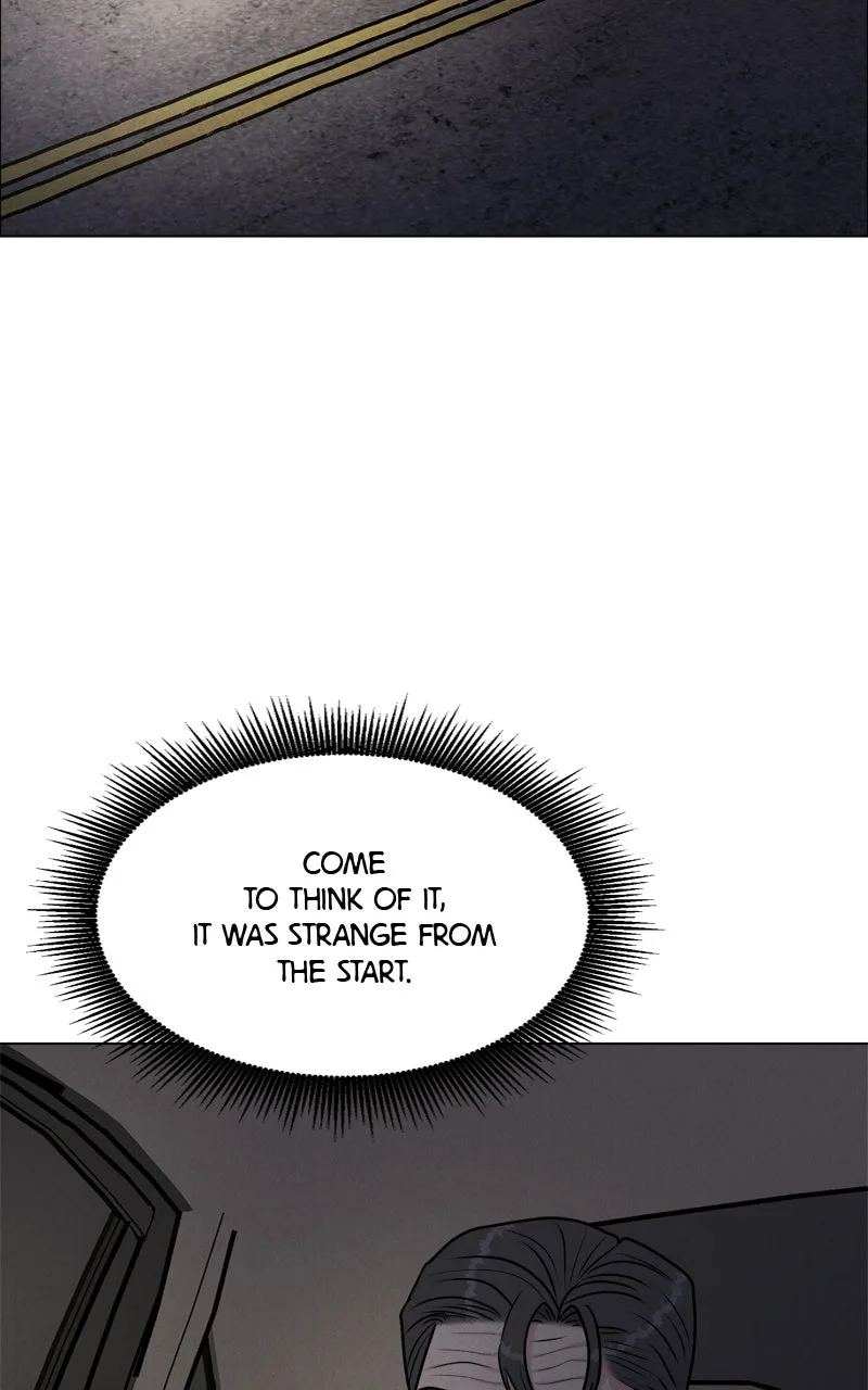 If You Don’t Love, You Die Chapter 66 page 79