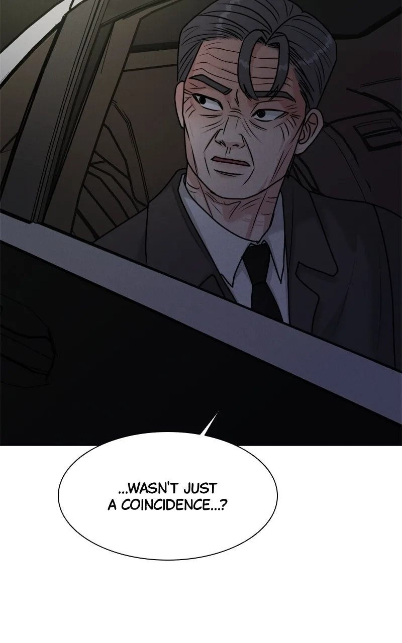 If You Don’t Love, You Die Chapter 66 page 83