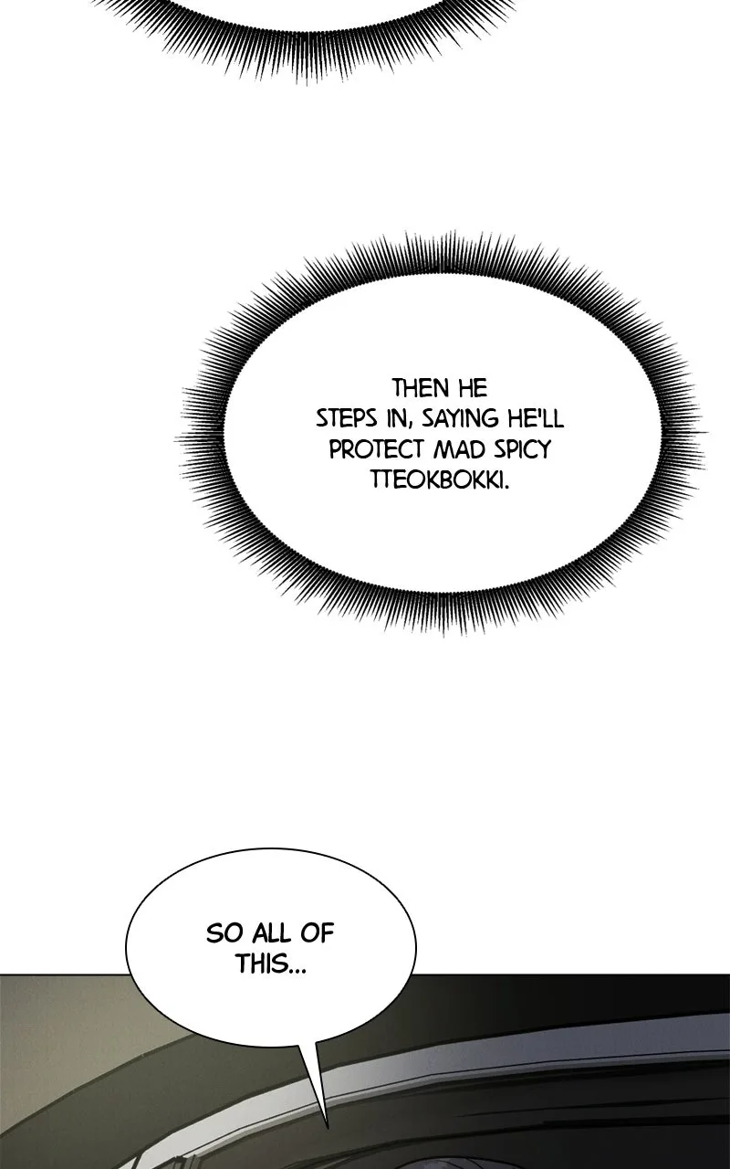 If You Don’t Love, You Die Chapter 66 page 82
