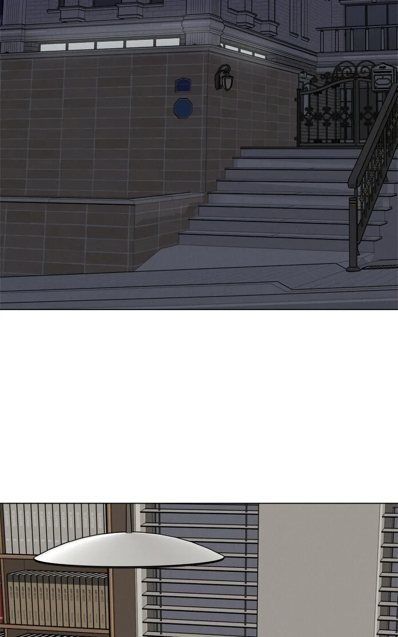 If You Don’t Love, You Die Chapter 66 page 85