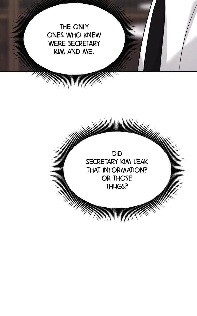 If You Don’t Love, You Die Chapter 66 page 88