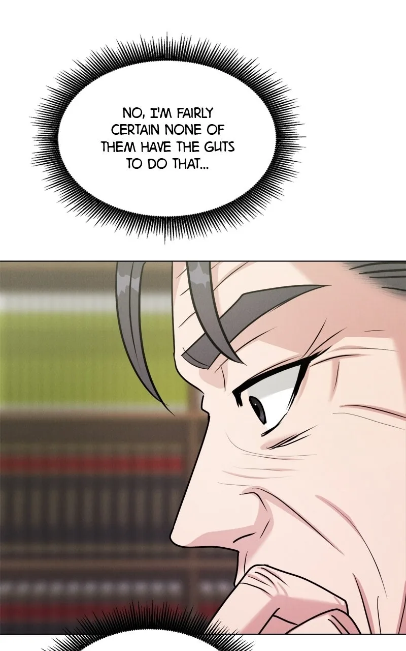 If You Don’t Love, You Die Chapter 66 page 89