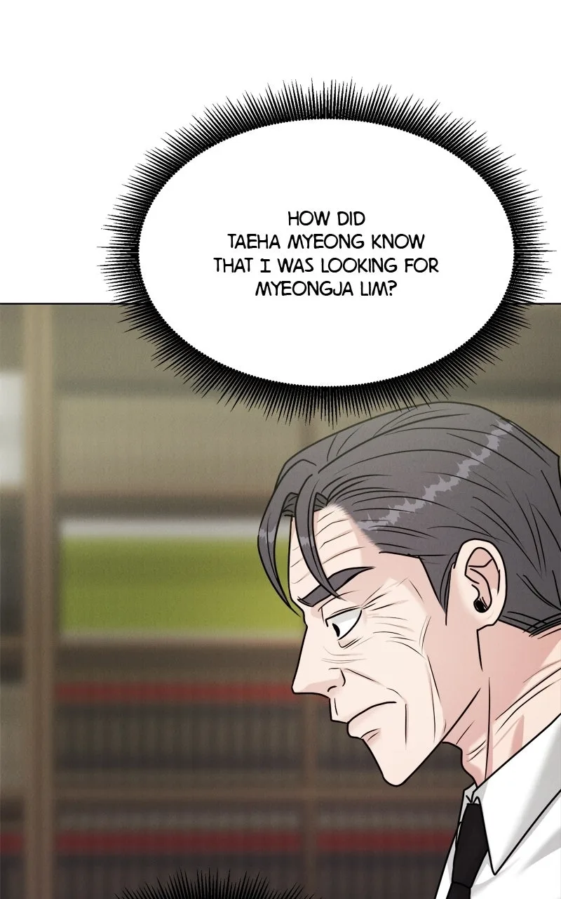If You Don’t Love, You Die Chapter 66 page 87