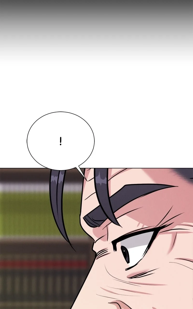 If You Don’t Love, You Die Chapter 66 page 93