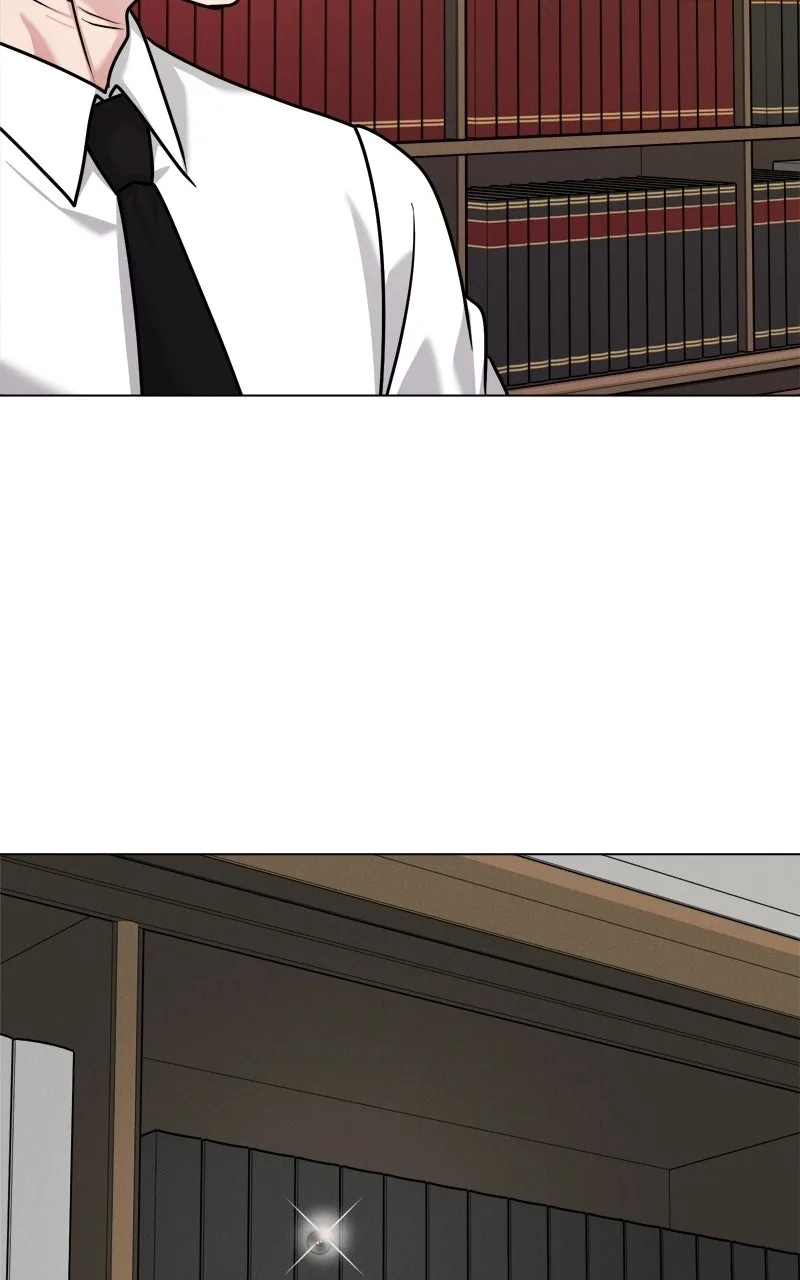 If You Don’t Love, You Die Chapter 66 page 95